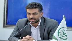 صیانت از خاک، اولویت اصلی جهاد کشاورزی اسدآباد با اعتبارات جدید